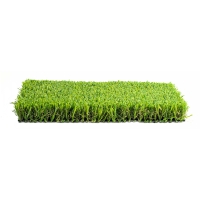 AST Ameripet Artificial Grass for Dogs