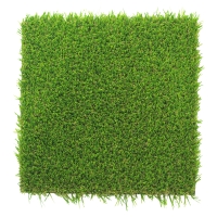 AST Ameripet Artificial Grass for Dogs
