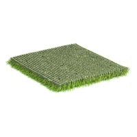 Ameripet synthetic turf backing