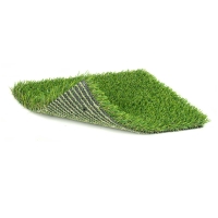 Ameripet synthetic turf backing