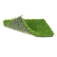 Ameripet synthetic turf backing