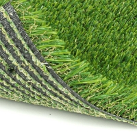Ameripet synthetic turf backing