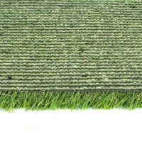 Ameripet synthetic turf backing