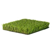 AST Supreme artificial grass, synthetic turf, sample