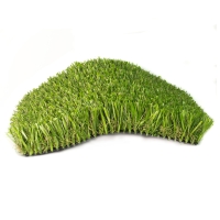 AST Supreme artificial grass, synthetic turf, grass, sample, Diamond Blade S Shape Blade W Shape Blade