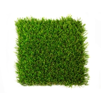 AST Supreme synthetic turf, artificial grass sample, fake turf, fake grass, free sample