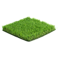 AST Cascade artificial grass