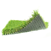 AST Cascade artificial grass