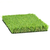 AST Cascade artificial grass