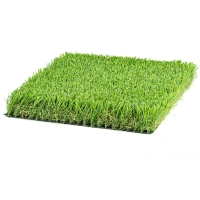 AST Cascade artificial grass