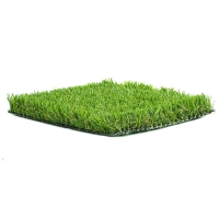 AST Cascade Light Synthetic Turf