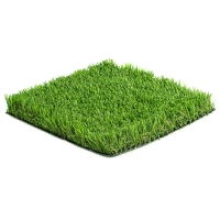 AST Cascade Light Synthetic Turf