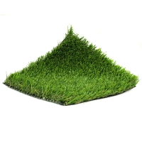 AST Cascade Light Synthetic Turf