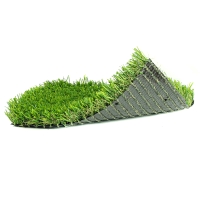 AST Cascade Light Synthetic Turf