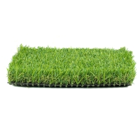 AST Cascade Light Synthetic Turf