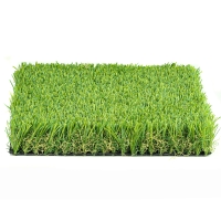 AST Cascade artificial grass