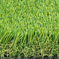 AST Cascade artificial grass