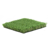 AST Celebration 75 synthetic turf free samples