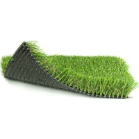 AST Celebration 75 Synthetic Turf