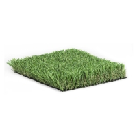 AST EliteLawn synthetic turf