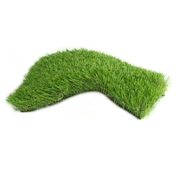 AST EliteLawn synthetic turf