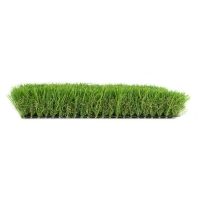 AST EliteLawn synthetic turf