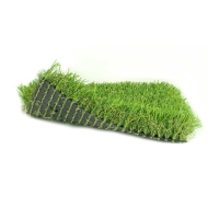 AST EliteLawn synthetic turf