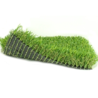 AST EliteLawn Synthetic Turf