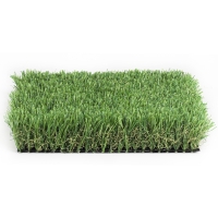 AST EliteLawn Synthetic Turf