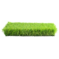AST Epic Max synthetic turf