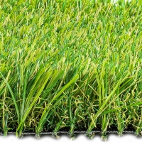 AST Epic XL synthetic turf