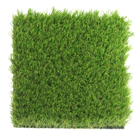 AST Epic XL synthetic turf