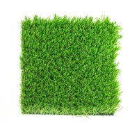 AST Epic XL synthetic turf