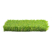 AST Epic XL synthetic turf