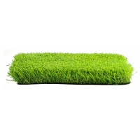 AST Fresh Cut synthetic turf