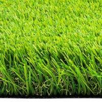 AST Fresh Cut synthetic turf