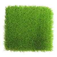 AST Fresh Cut synthetic turf