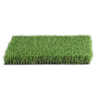 AST Modern Cut Synthetic Turf