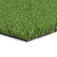 AST Modern Cut Synthetic turf