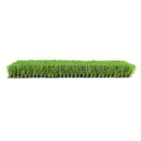 AST Modern Cut synthetic turf