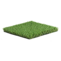 AST Modern Cut synthetic turf