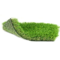 AST Premier Cut Synthetic Turf