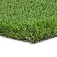 AST Premier Cut Synthetic Turf