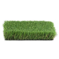 AST Premier Cut Synthetic Turf