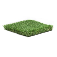 AST Premier Cut synthetic turf