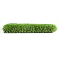 AST Premier Cut synthetic turf