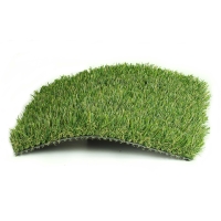 AST SuperScape 50 synthetic turf