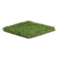 AST SuperScape 50 synthetic turf