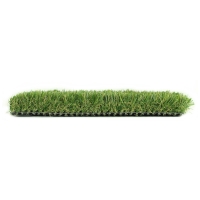 AST SuperScape 50 synthetic turf