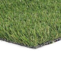AST SuperScape 50 synthetic turf